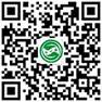 潍坊香蕉视频在线观看视频新能源开发有限公司